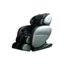 Nueva silla ergonómica de masaje (RT-8306)